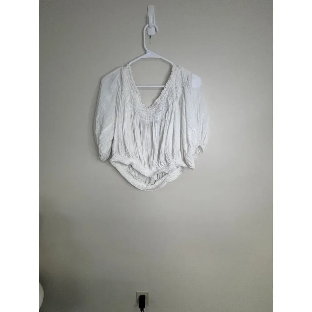 Free People free people